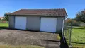 Maison a vendre Cintrey 70120 Haute-Saône 70 270 m2 8 pièces 90000 euros achat_maison_com_70153_70120 014