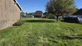 Maison a vendre Cintrey 70120 Haute-Saône 70 270 m2 8 pièces 90000 euros achat_maison_com_70153_70120 012