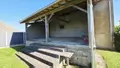 Maison a vendre Cintrey 70120 Haute-Saône 70 270 m2 8 pièces 90000 euros achat_maison_com_70153_70120 013