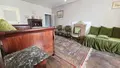 Maison a vendre Cintrey 70120 Haute-Saône 70 270 m2 8 pièces 90000 euros achat_maison_com_70153_70120 005