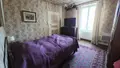 Maison a vendre Cintrey 70120 Haute-Saône 70 270 m2 8 pièces 90000 euros achat_maison_com_70153_70120 006