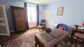 Maison a vendre Cintrey 70120 Haute-Saône 70 270 m2 8 pièces 90000 euros achat_maison_com_70153_70120 007