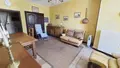 Maison a vendre Cintrey 70120 Haute-Saône 70 270 m2 8 pièces 90000 euros achat_maison_com_70153_70120 004