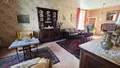 Maison a vendre Cintrey 70120 Haute-Saône 70 270 m2 8 pièces 90000 euros achat_maison_com_70153_70120 003