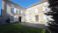 Maison a vendre Cintrey 70120 Haute-Saône 70 270 m2 8 pièces 90000 euros achat_maison_com_70153_70120 002