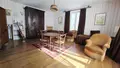 Maison a vendre Cintrey 70120 Haute-Saône 70 270 m2 8 pièces 90000 euros achat_maison_com_70153_70120 010
