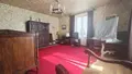 Maison a vendre Cintrey 70120 Haute-Saône 70 270 m2 8 pièces 90000 euros achat_maison_com_70153_70120 009