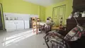 Maison a vendre Cintrey 70120 Haute-Saône 70 270 m2 8 pièces 90000 euros achat_maison_com_70153_70120 008