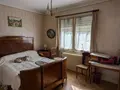 Maison a vendre Saint-Avertin 37550 Indre-et-Loire 37 147 m2 6 pièces 239200 euros 147 003