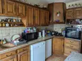 Maison a vendre Saint-Avertin 37550 Indre-et-Loire 37 147 m2 6 pièces 239200 euros 147 004