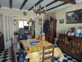 Maison a vendre Saint-Avertin 37550 Indre-et-Loire 37 147 m2 6 pièces 239200 euros 147 002