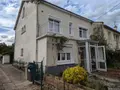 Maison a vendre Saint-Avertin 37550 Indre-et-Loire 37 147 m2 6 pièces 239200 euros 147 001