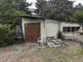 Maison a vendre Saint-Avertin 37550 Indre-et-Loire 37 147 m2 6 pièces 239200 euros 147 007