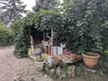 Maison a vendre Saint-Avertin 37550 Indre-et-Loire 37 147 m2 6 pièces 239200 euros 147 008