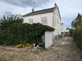 Maison a vendre Saint-Avertin 37550 Indre-et-Loire 37 147 m2 6 pièces 239200 euros 147 009