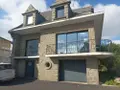 Maison a vendre Lamballe-Armor 22400 Côtes-d'Armor 22 614800 euros 614 001