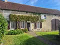 Maison a vendre Lain 89560 Yonne 89 135 m2 7 pièces 127200 euros Ref 072 001