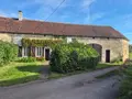 Maison a vendre Lain 89560 Yonne 89 135 m2 7 pièces 127200 euros Ref 072 002