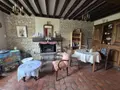 Maison a vendre Lain 89560 Yonne 89 135 m2 7 pièces 127200 euros Ref 072 003