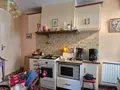 Maison a vendre Lain 89560 Yonne 89 135 m2 7 pièces 127200 euros Ref 072 004