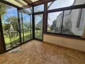Maison a vendre Lain 89560 Yonne 89 135 m2 7 pièces 127200 euros Ref 072 005