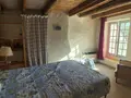 Maison a vendre Lain 89560 Yonne 89 135 m2 7 pièces 127200 euros Ref 072 006