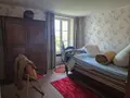 Maison a vendre Lain 89560 Yonne 89 135 m2 7 pièces 127200 euros Ref 072 007