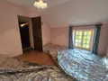 Maison a vendre Lain 89560 Yonne 89 135 m2 7 pièces 127200 euros Ref 072 008