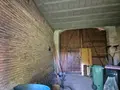 Maison a vendre Lain 89560 Yonne 89 135 m2 7 pièces 127200 euros Ref 072 012