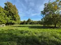 Maison a vendre Lain 89560 Yonne 89 135 m2 7 pièces 127200 euros Ref 072 014