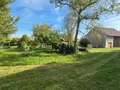Maison a vendre Lain 89560 Yonne 89 135 m2 7 pièces 127200 euros Ref 072 015