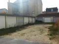 Location garage et parking Reims 51100 Marne 51 8 m2 77 euros REIM 001