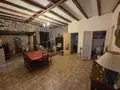 Immeuble de rapport a vendre Sauveterre-de-Rouergue 12800 Aveyron 12 241 m2 12 pièces 190000 euros 1180 002