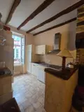 Immeuble de rapport a vendre Sauveterre-de-Rouergue 12800 Aveyron 12 241 m2 12 pièces 190000 euros 1180 003