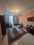 Immeuble de rapport a vendre Sauveterre-de-Rouergue 12800 Aveyron 12 241 m2 12 pièces 190000 euros 1180 004