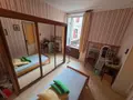 Immeuble de rapport a vendre Sauveterre-de-Rouergue 12800 Aveyron 12 241 m2 12 pièces 190000 euros 1180 006