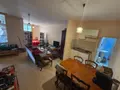 Immeuble de rapport a vendre Sauveterre-de-Rouergue 12800 Aveyron 12 241 m2 12 pièces 190000 euros 1180 007