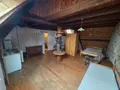 Immeuble de rapport a vendre Sauveterre-de-Rouergue 12800 Aveyron 12 241 m2 12 pièces 190000 euros 1180 009