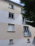 Appartement a vendre Guingamp 22200 Côtes-d'Armor 22 53 m2 4 pièces 98766 euros 00409FR 001