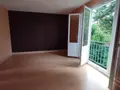 Appartement a vendre Guingamp 22200 Côtes-d'Armor 22 53 m2 4 pièces 98766 euros 00409FR 002