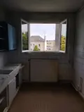 Appartement a vendre Guingamp 22200 Côtes-d'Armor 22 53 m2 4 pièces 98766 euros 00409FR 003