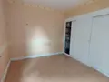 Appartement a vendre Guingamp 22200 Côtes-d'Armor 22 53 m2 4 pièces 98766 euros 00409FR 005