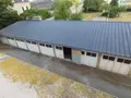 Appartement a vendre Guingamp 22200 Côtes-d'Armor 22 53 m2 4 pièces 98766 euros 00409FR 006