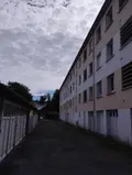 Appartement a vendre Guingamp 22200 Côtes-d'Armor 22 53 m2 4 pièces 98766 euros 00409FR 007