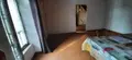 Maison a vendre Melgven 29140 Finistère 29 57 m2 2 pièces 89650 euros MA 1341 002