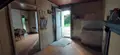 Maison a vendre Melgven 29140 Finistère 29 57 m2 2 pièces 89650 euros MA 1341 003