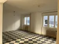 Appartement a vendre Brest 29200 Finistère 29 79 m2 4 pièces 194928 euros 11419 001