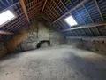 Maison a vendre Val d'Anast 35330 Ille-et-Vilaine 35 120 m2 271160 euros 3234 011