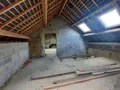 Maison a vendre Val d'Anast 35330 Ille-et-Vilaine 35 120 m2 271160 euros 3234 012