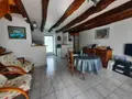 Maison a vendre Val d'Anast 35330 Ille-et-Vilaine 35 120 m2 271160 euros 3234 004